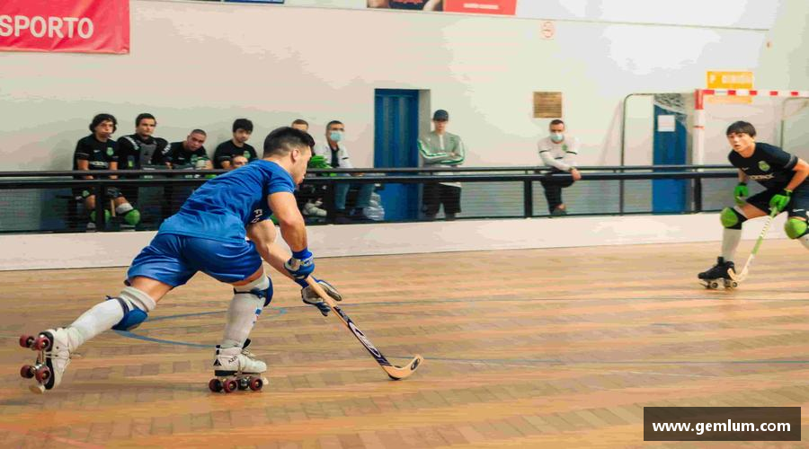 米兰官网超越自我，荣耀青春